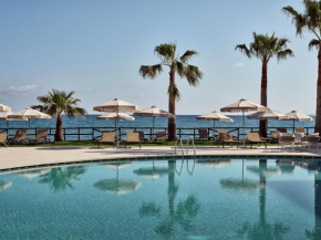 Гостиница Windmill Bay Hotel  Ампелокипой